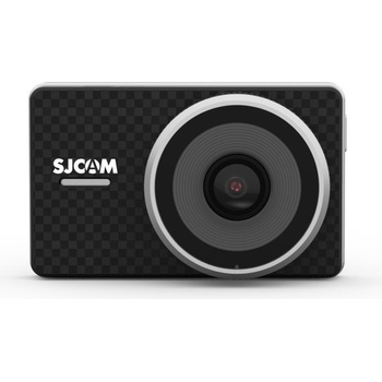 Sjcam SJ DASH+