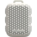 HiFuture Pocket S Beige