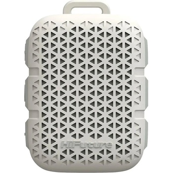 HiFuture Pocket S Beige