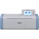 Brother ScanNCut SDX1000