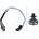 Lambda sonda HELLA 6PA 358 244-211