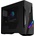 MSI MAG Infinite S3 14NVN7-2816DE 00B93851-2816