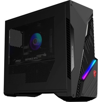 MSI MAG Infinite S3 14NVN7-2816DE 00B93851-2816