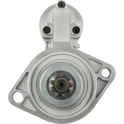 Startér AS-PL S0414