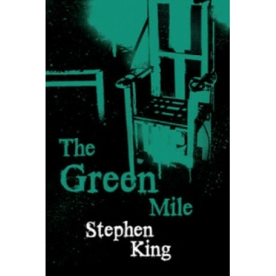 The Green Mile