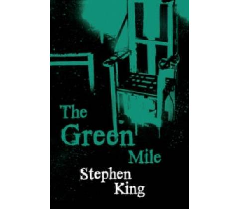 The Green Mile