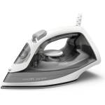 Philips DST2020/80 Ютии