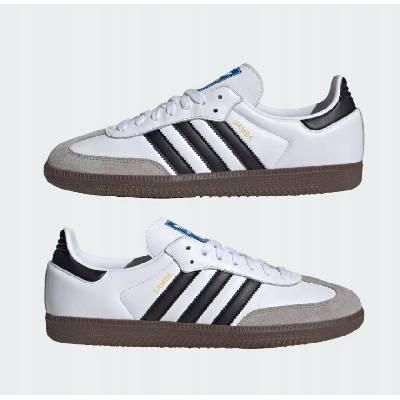adidas Samba OG