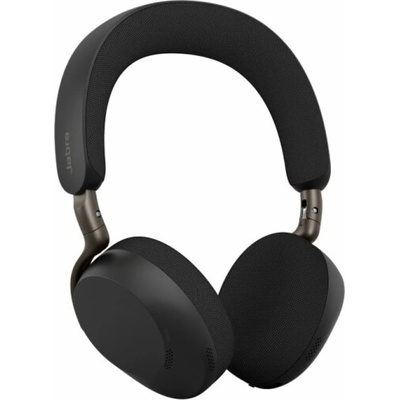 Jabra Evolve3 75 UC Link 390c WLC