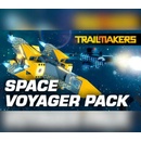 Trailmakers: Space Voyager Pack