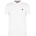 Timberland Блуза с яка Timberland Miller Short Sleeve Polo Shirt - White