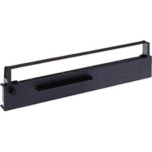 páska ARMOR EPSON LQ/LX-200/300/500/570/580/800/880 (S015019,21)