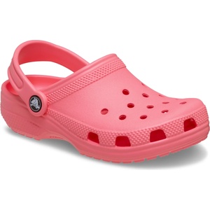 Crocs Детски сандали Crocs Kid's Classic Clog Sandals - Guava - размер J5 (US) (702-2085-5118)