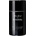 CHANEL Bleu de Chanel deo stick 75 g