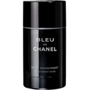 CHANEL Bleu de Chanel deo stick 75 g