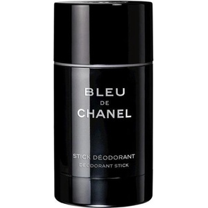 CHANEL Bleu de Chanel deo stick 75 g