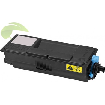 Kyocera TK-3100 - renovované