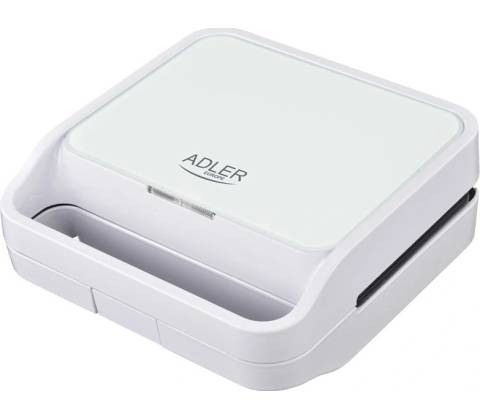Adler AD 3070