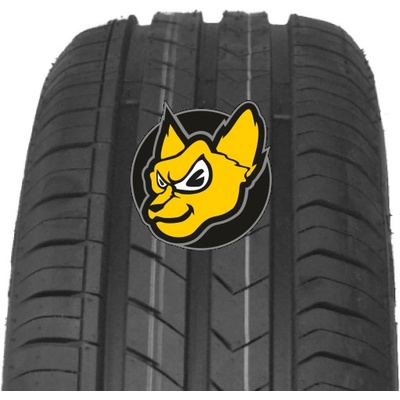 Fortuna Ecoplus HP Plus 215/65 R17 99V