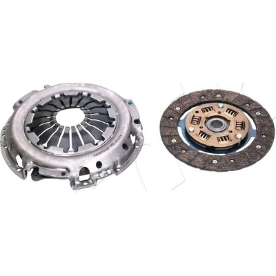 Spojková sada ASHIKA 92-00-029 (9200029)