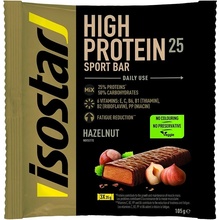 Isostar High Protein Bar 35g