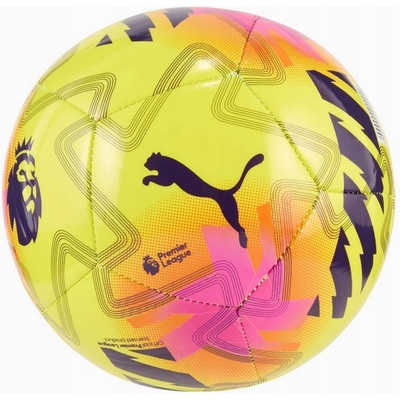 Puma Orbita Mini Premier League Lights 084722-01 1