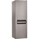 Whirlpool BSNF 8552 OX