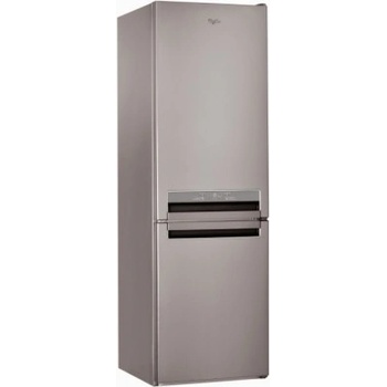 Whirlpool BSNF 8552 OX
