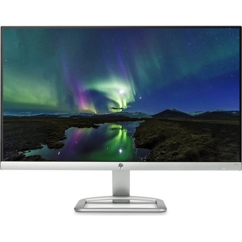 HP 24es