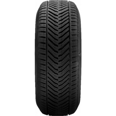 Taurus ALL Season SUV 215/60 R17 100V