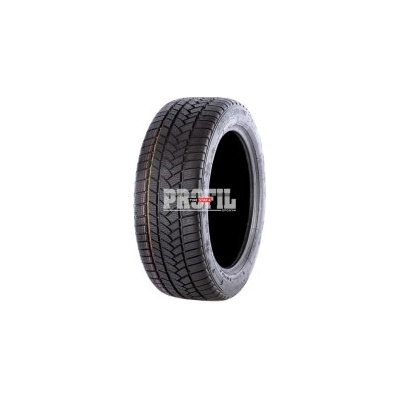 Profil Pro Snow 790 All Saeson 225/45 R17 91H