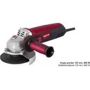 ROOKS OK-03.4200