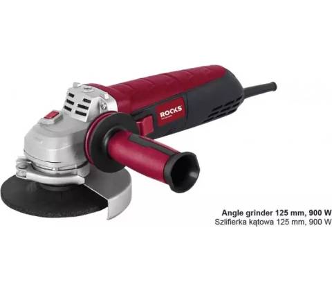 ROOKS OK-03.4200