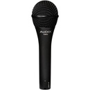 Audix OM6
