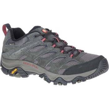 Merrell Moab 3 Gtx Размер на обувките (ЕС): 43 /