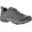 Merrell Moab 3 Gtx Размер на обувките (ЕС): 43 /
