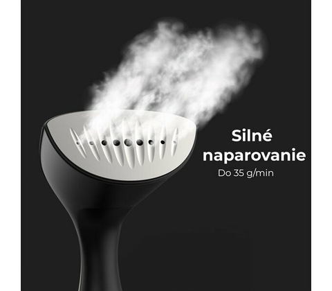 Aeno GS1