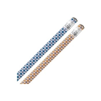 Beal Access 10,5mm 100m