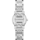 Image 1 of Burberry BU9233