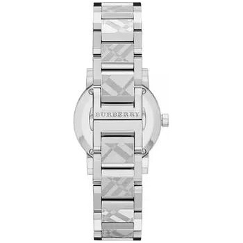 Image 1 of Burberry BU9233