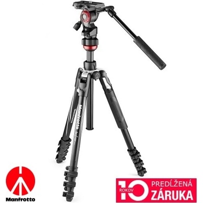 Manfrotto MVKBFRL-LIVE