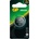 GP Batteries Литиева бутонна батерия gp cr-2325 3v 1 бр. в блистер -цена за 1 бр. -