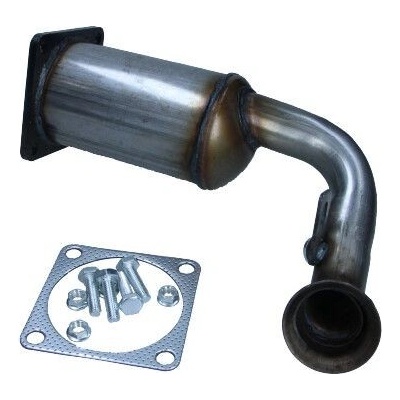 Katalyzátor MAXGEAR 27-6094