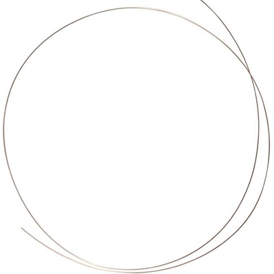 Gastrofans Kapilára Polar pro gastro chladničky a mrazničky GN 1300 l