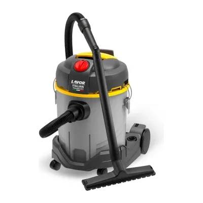 Lavor LAVOR WTP 20 P (40028-00022)
