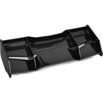 Team corally Крило Кронос Team Corally Kronos Wing - Composite - Black - 1 pc C-00180-226-B (C-00180-226-B)