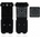 Newland textile case (HS107)