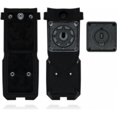 Newland textile case (HS107)