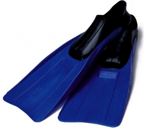 Intex 55934