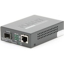 Planet GT-805A-EU